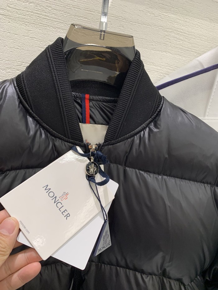Clothes Moncler 145