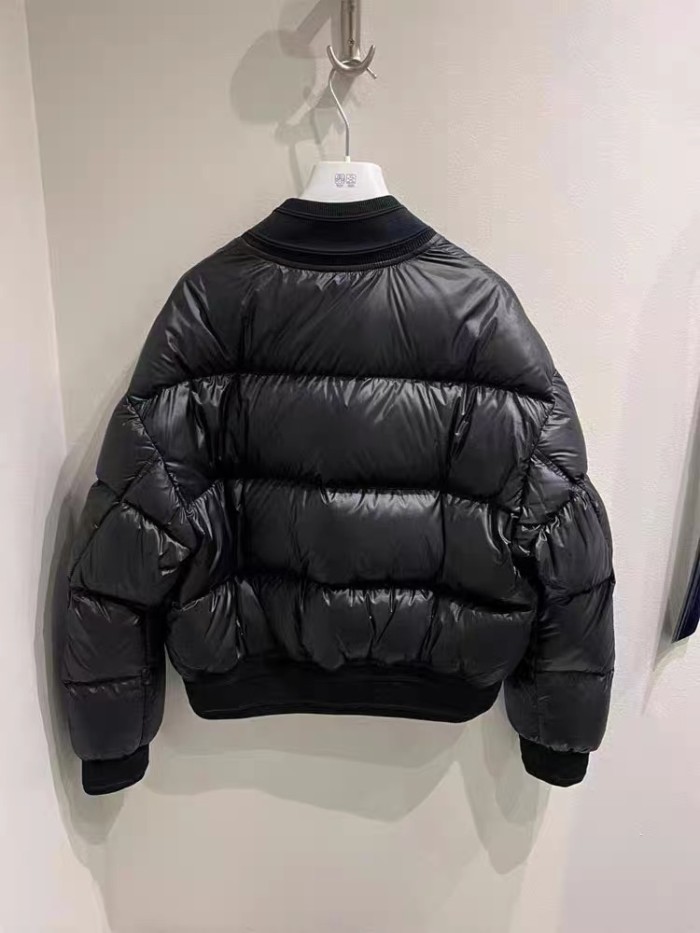 Clothes Moncler 145