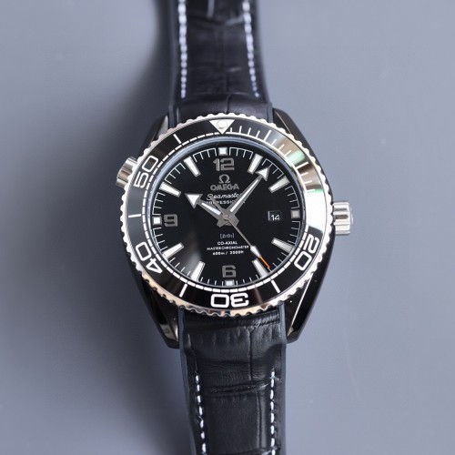 Watches OMEGA TT 317631 size:43 mm