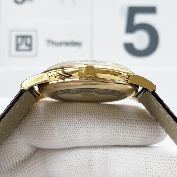 Watches OMEGA 317834 size:42 mm