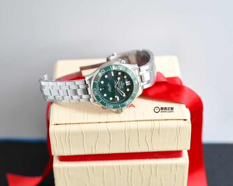 Watches OMEGA 317666 size:42*11 mm