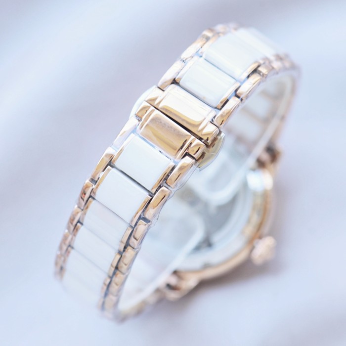 Watches OMEGA 317786 size:35*12 mm