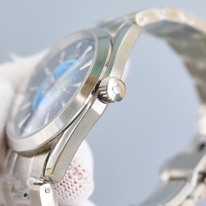 Watches OMEGA Aqua Terra 317877 size:40*10 mm