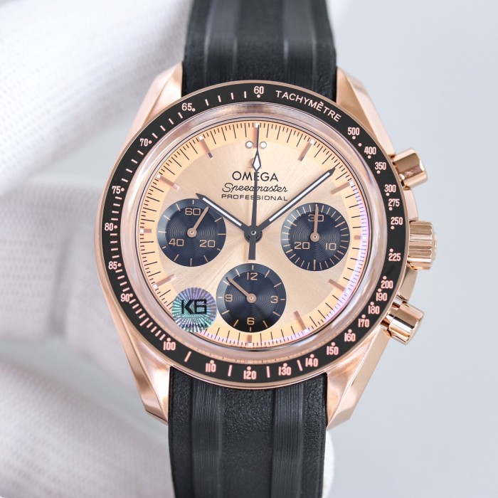 Watches OMEGA 317892 size:42 mm