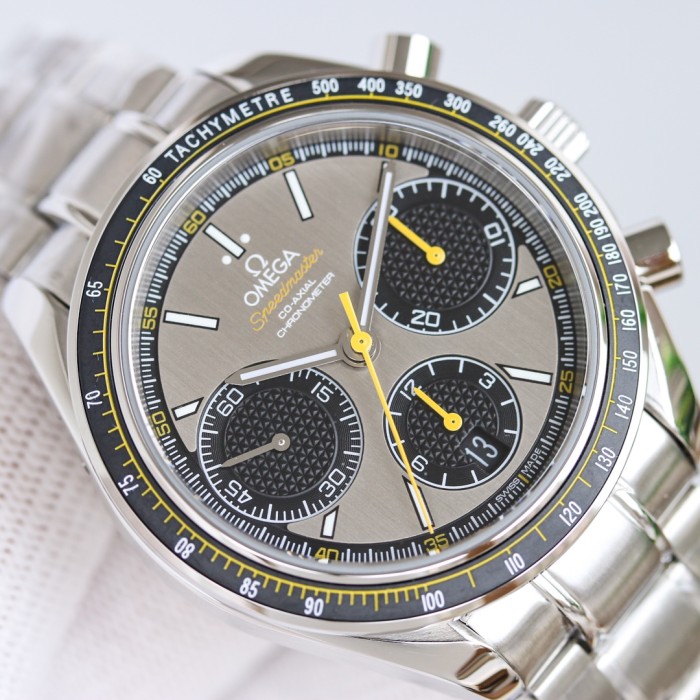 Watches OMEGA 317888 size:40 mm