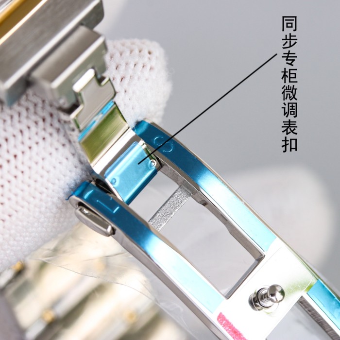 Watches OMEGA TW 317883 size:29 mm