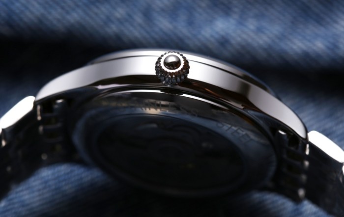 Watches OMEGA 317726 size:42*12 mm