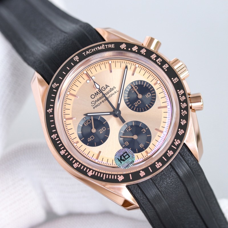 Watches OMEGA 317892 size:42 mm