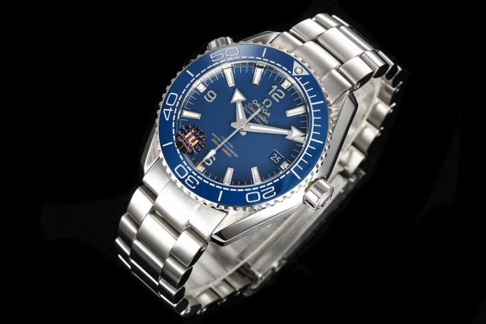Watches OMEGA 317863 size:43*50 mm