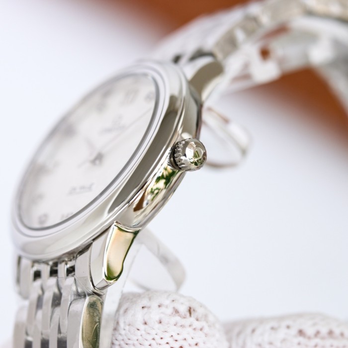 Watches OMEGA 317784 size:27.4 mm