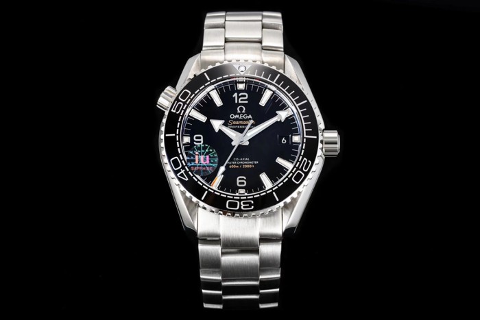 Watches OMEGA 317861 size:43*50 mm