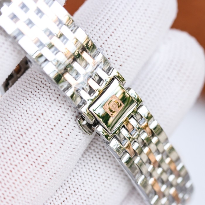 Watches OMEGA 317783 size:27.4 mm