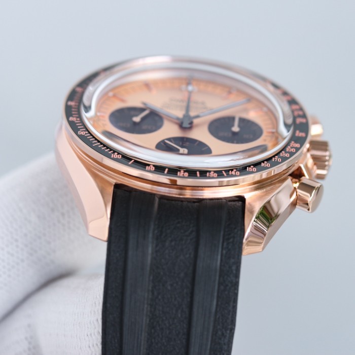 Watches OMEGA 317892 size:42 mm