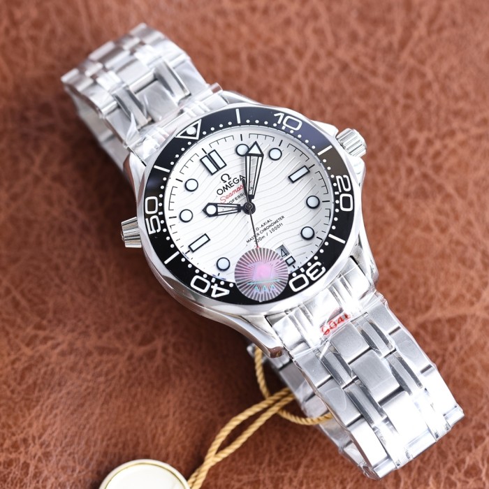 Watches OMEGA TT 317765 size:42*13 mm