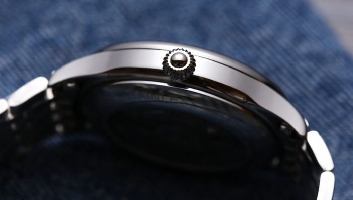 Watches OMEGA 317870 size:42/12 mm