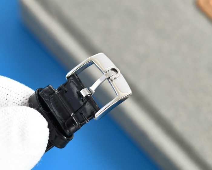 Watches OMEGA 317703 size:36 mm