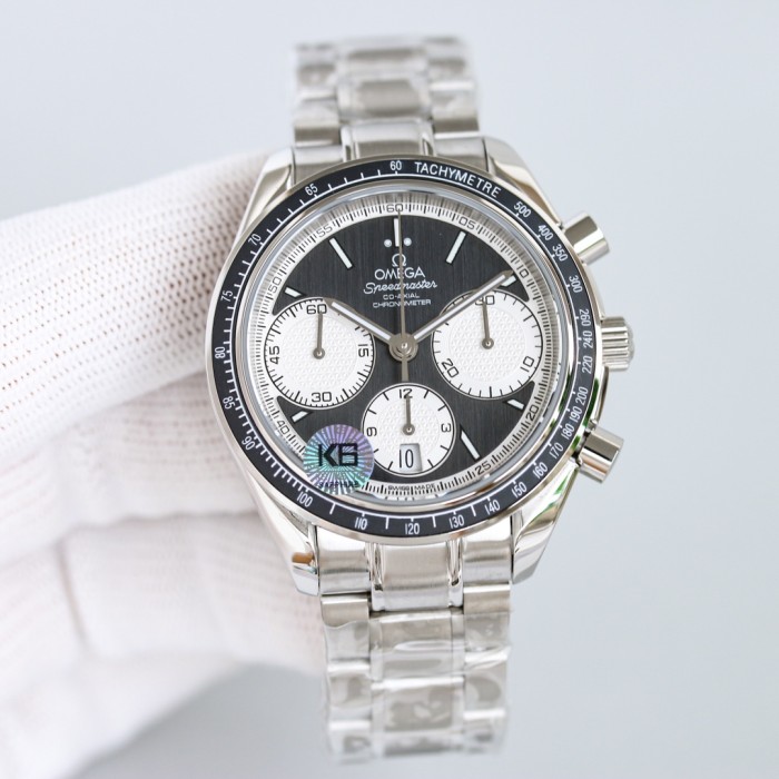 Watches OMEGA 317889 size:40 mm