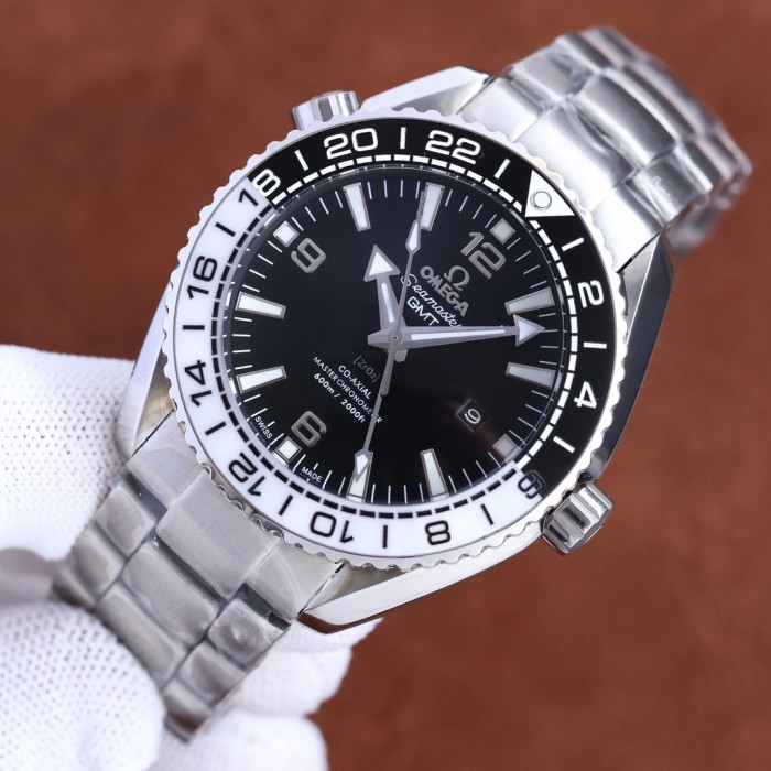 Watches OMEGA 87895505 size:43.5*13.5 mm