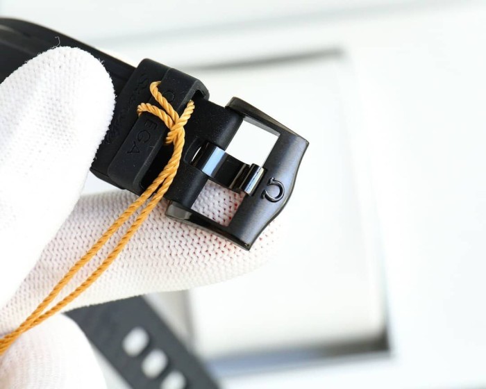 Watches OMEGA zro2 size 43.5 mm