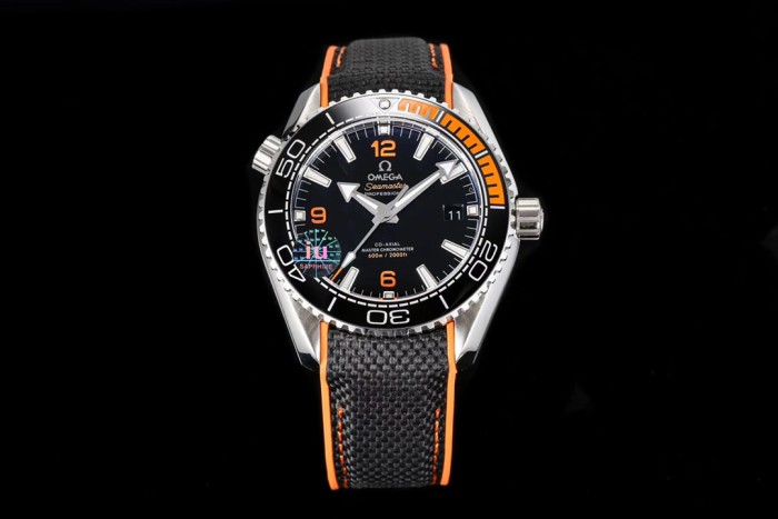 Watches OMEGA 317862 size:43*50 mm