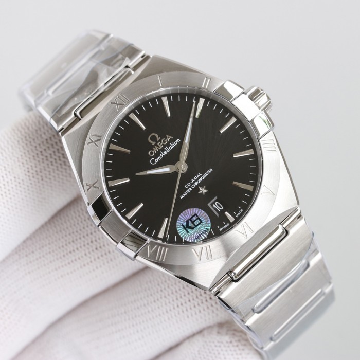 Watches OMEGA 317796 size:39 mm