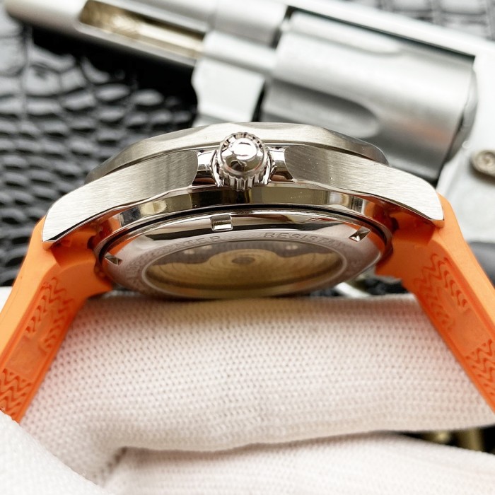 Watches OMEGA 317712 size:32*8 mm