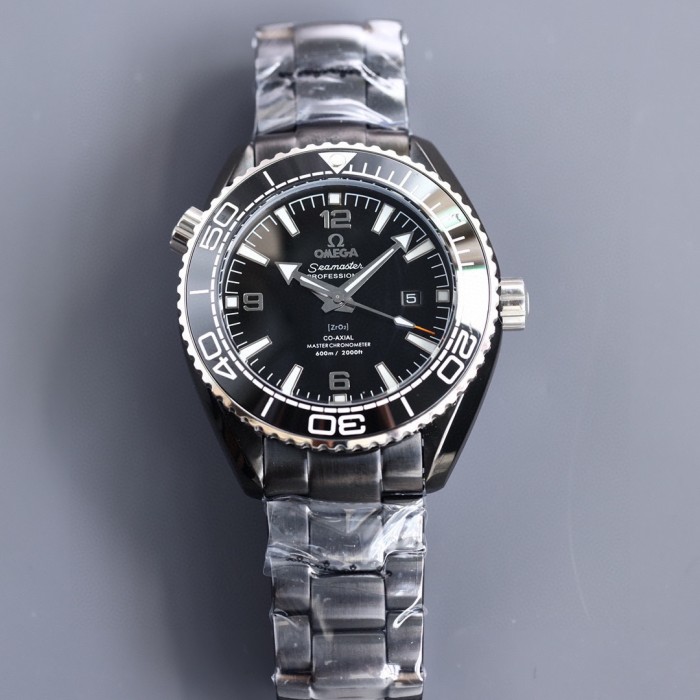 Watches OMEGA TT 317630 size:43 mm
