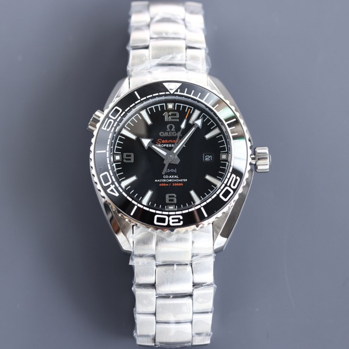 Watches OMEGA TT 317628 size:43 mm