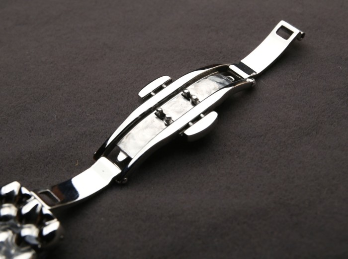 Watches OMEGA 317638 size:43 mm