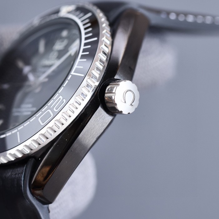 Watches OMEGA TT 317631 size:43 mm