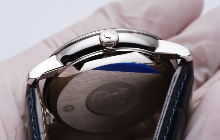 Watches OMEGA 317679 size:39.5 mm