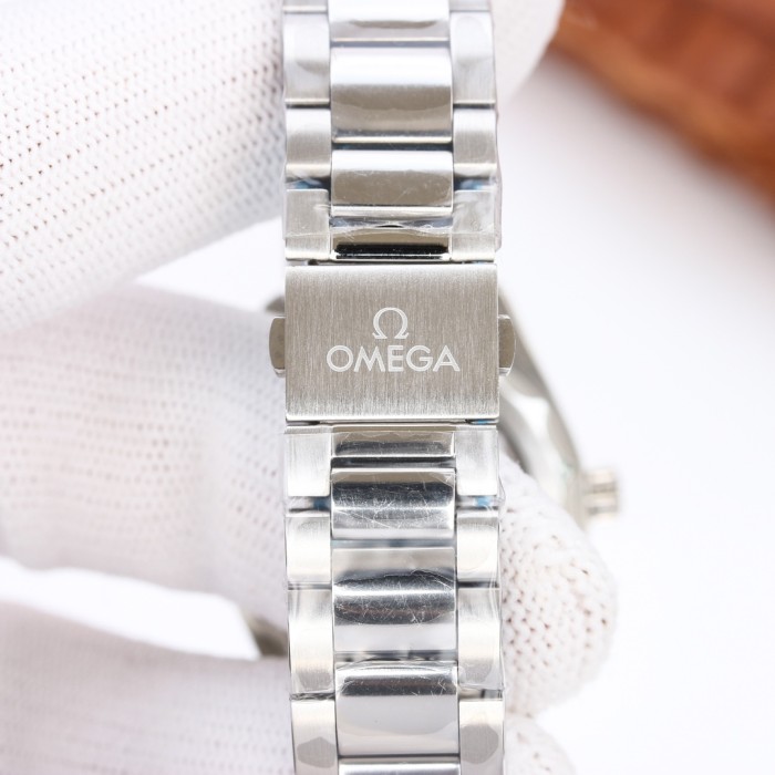 Watches OMEGA 317438 size:28 mm