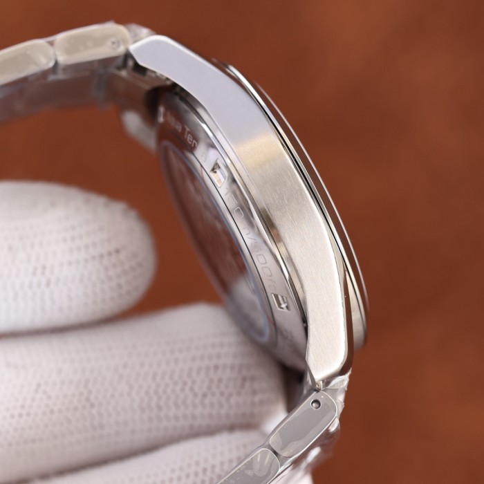 Watches OMEGA 317552 size:41*12 mm