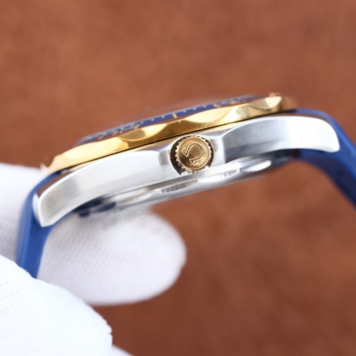 Watches OMEGA 317589 size:42*11 mm