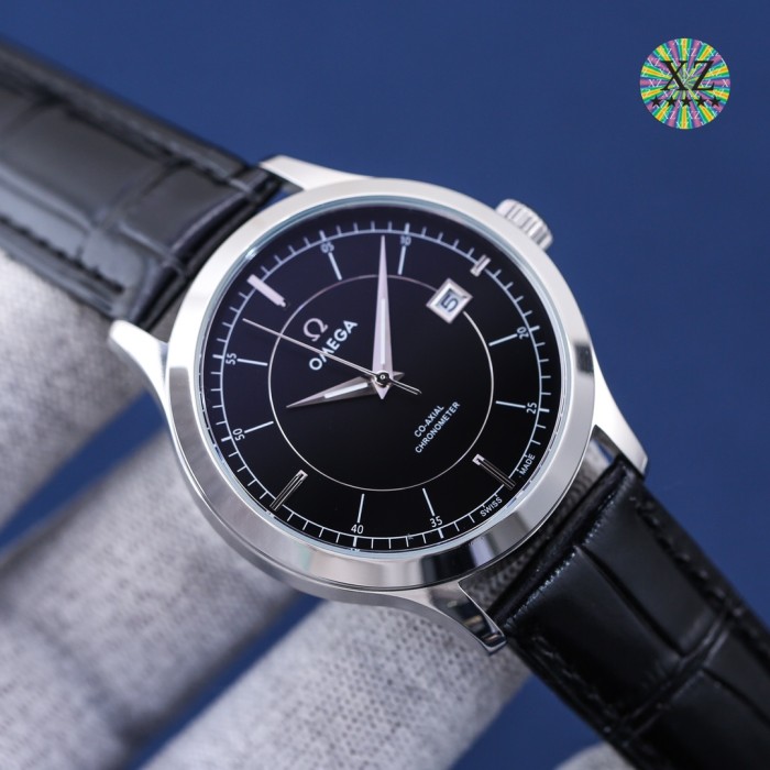 Watches OMEGA 317331 size:40*11 mm