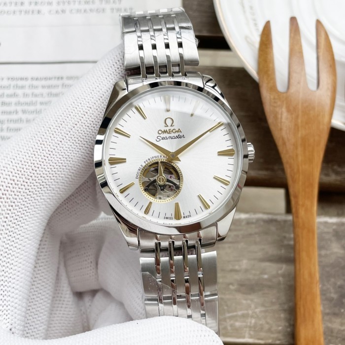 Watches OMEGA 317596 size:40*10.8 mm