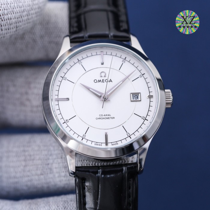 Watches OMEGA 317331 size:40*11 mm