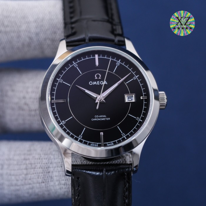 Watches OMEGA 317331 size:40*11 mm