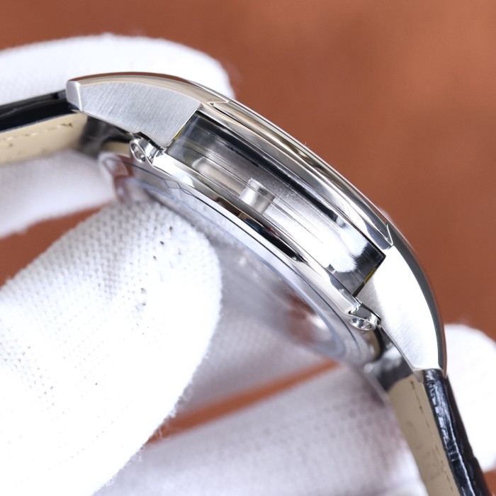 Watches OMEGA 317378 size:41*12 mm