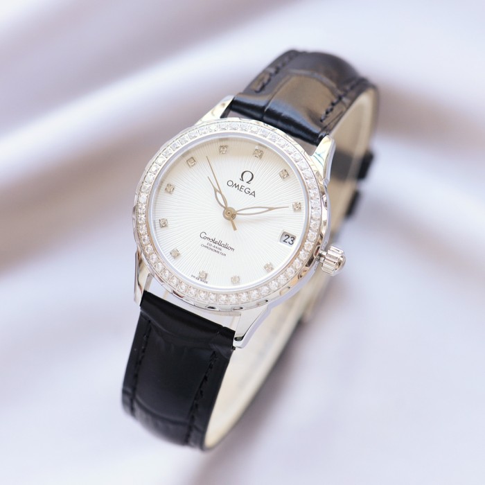 Watches OMEGA 317515 size:39*10 mm