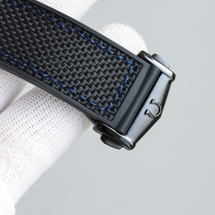 Watches OMEGA 87895505 size:45.5*15.5 mm