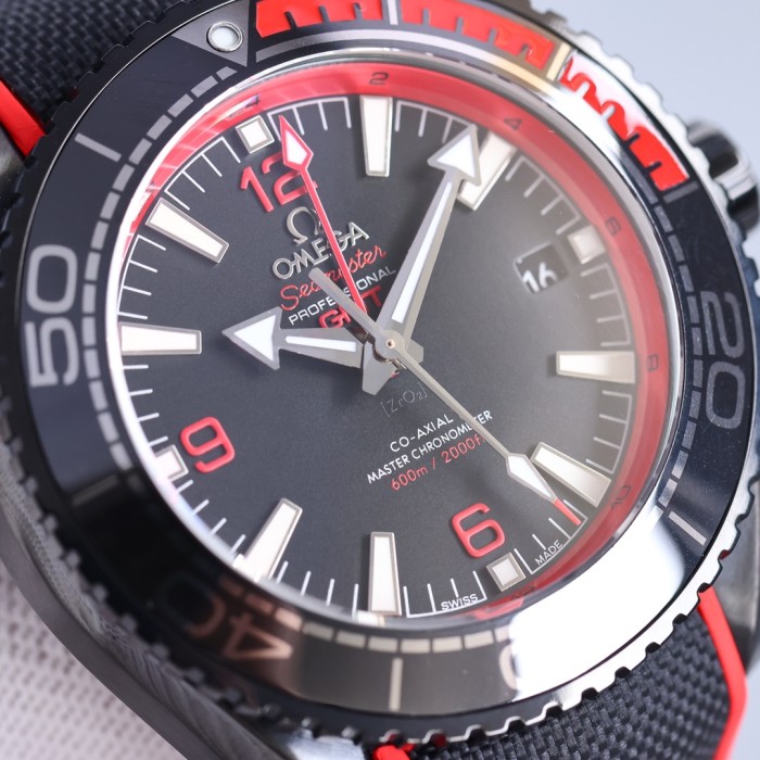 Watches OMEGA 317524 size:32/28 mm