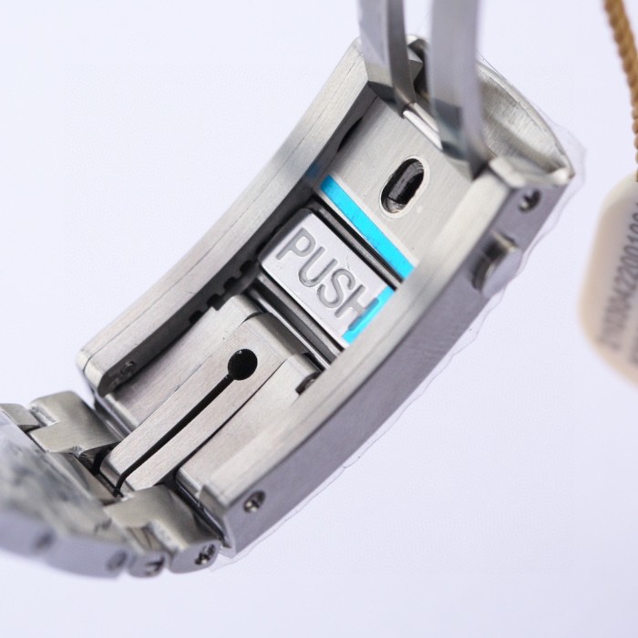 Watches OMEGA 317478 size:42 mm