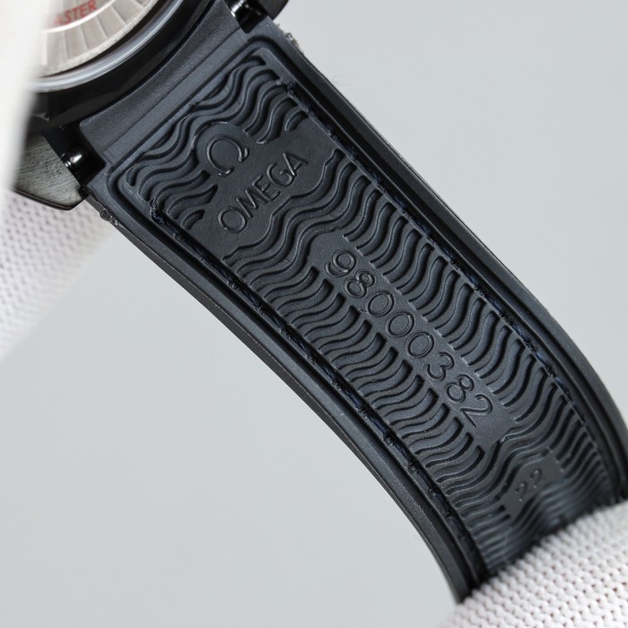 Watches OMEGA 87895505 size:45.5*15.5 mm