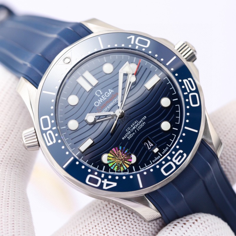 Watches OMEGA 317479 size:42 mm