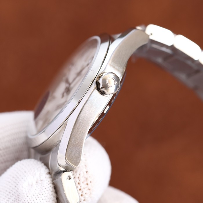 Watches OMEGA 317552 size:41*12 mm