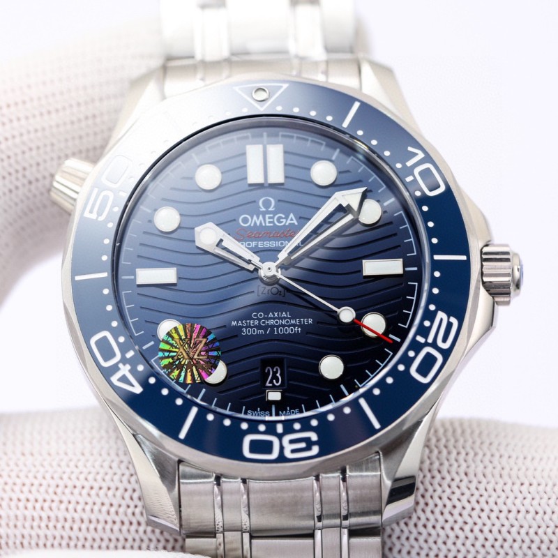 Watches OMEGA 317477 size:42 mm