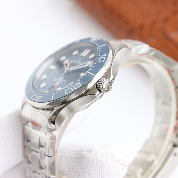 Watches OMEGA 317372 size:42 mm