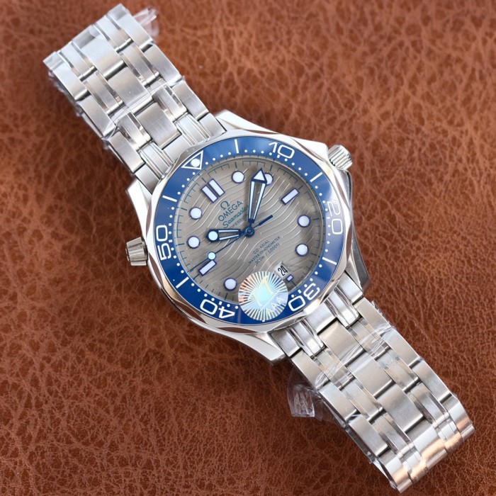Watches OMEGA 317585 size:42*11 mm