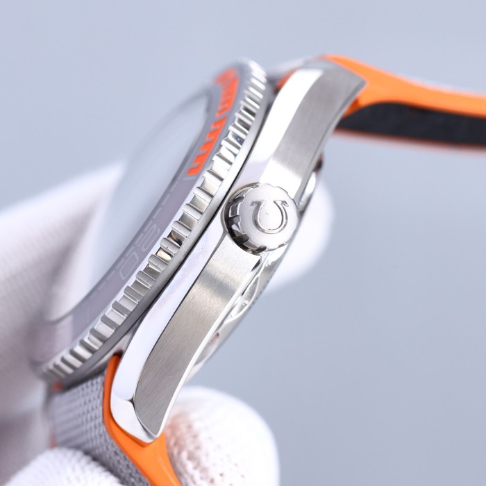 Watches OMEGA 317528 size:32/28 mm